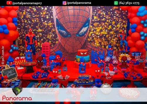 CodPn7-300 (1) (1) (1) (1)