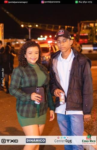 CodPn7-302 (1) (1) (1)