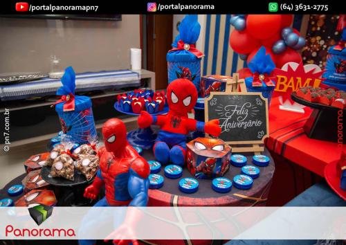 CodPn7-302 (1) (1) (1) (1)