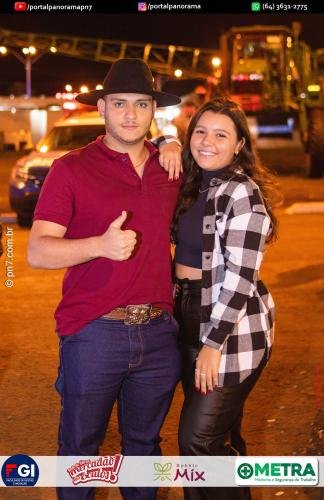 CodPn7-303 (1) (1) (1)