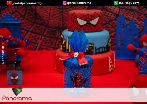 CodPn7-303 (1) (1) (1) (1)