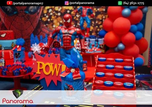 CodPn7-304 (1) (1) (1) (1)