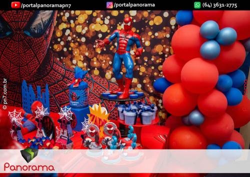 CodPn7-305 (1) (1) (1) (1)