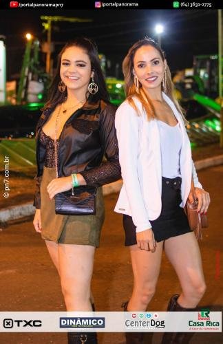 CodPn7-306 (1) (1) (1)