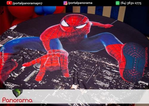 CodPn7-306 (1) (1) (1) (1)