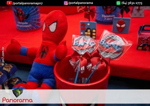 CodPn7-307 (1) (1) (1) (1)