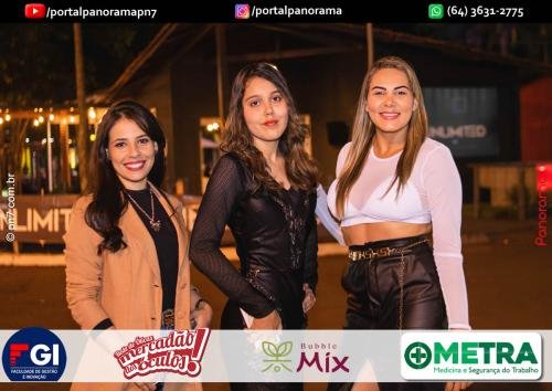 CodPn7-308 (1) (1) (1)