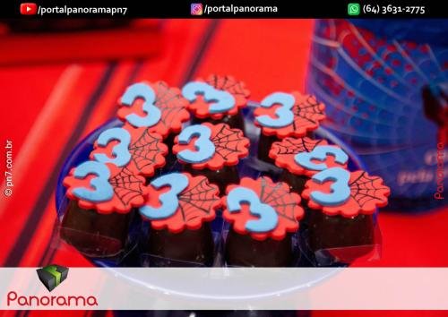 CodPn7-308 (1) (1) (1) (1)