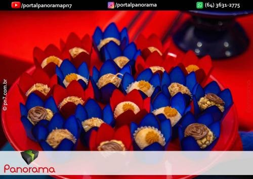 CodPn7-309 (1) (1) (1) (1)