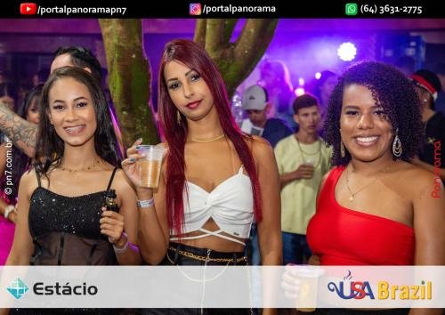 CodPn7-30 (1) (1) (1) (1) (1) (1)