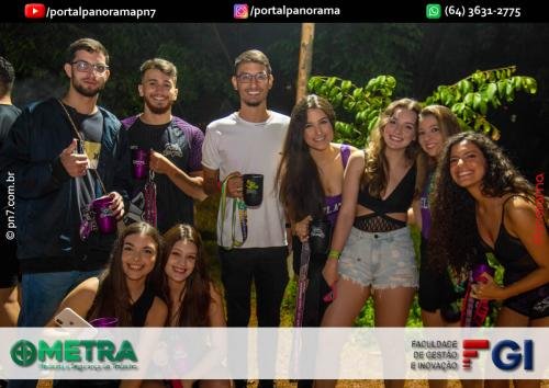 CodPn7-30 (1) (1) (1) (1) (1) (1) (1)