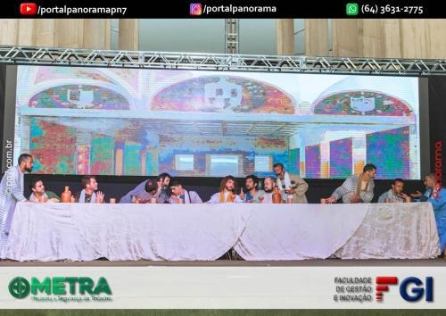 CodPn7-30 (1) (1) (1) (1) (1) (1) (1) (1)