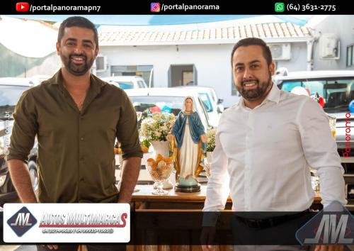 CodPn7-30 (1) (1) (1) (1) (1) (1) (1) (1) (1) (1) (1) (1) (1) (1) (1) (1) (1)