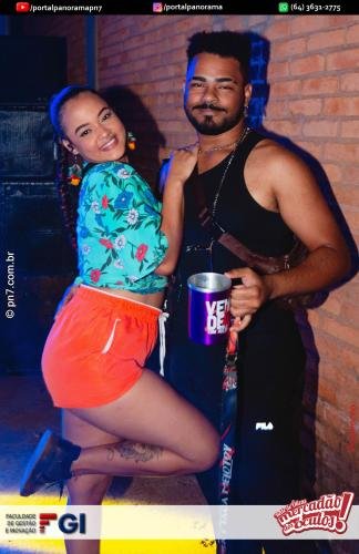 CodPn7-30 (1) (1) (1) (1) (1) (1) (1) (1) (1) (1) (1) (1) (1) (1) (1) (1) (1) (1) (1) (1) (1) (1) (1) (1) (1) (1) (1)