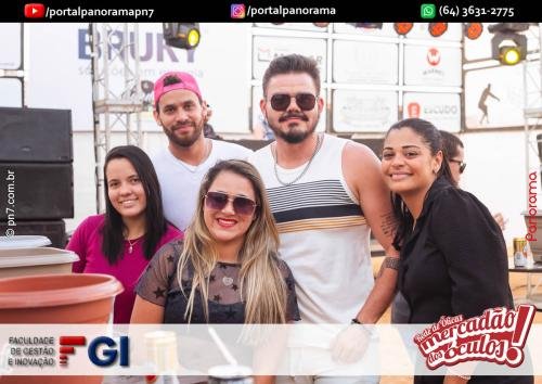 CodPn7-30 (1) (1) (1) (1) (1) (1) (1) (1) (1) (1) (1) (1) (1) (1) (1) (1) (1) (1) (1) (1) (1) (1) (1) (1) (1) (1) (1) (1) (1)