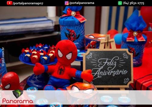 CodPn7-310 (1) (1) (1) (1)