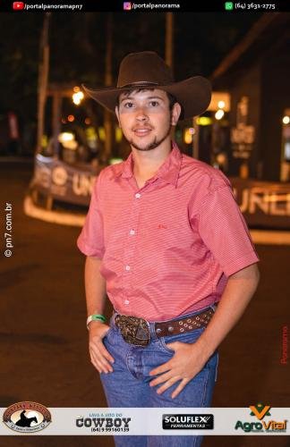 CodPn7-311 (1) (1) (1)