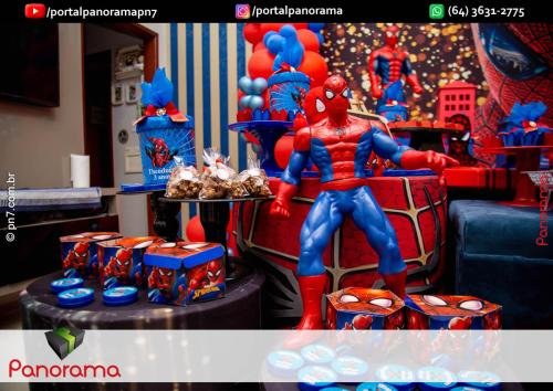 CodPn7-311 (1) (1) (1) (1)