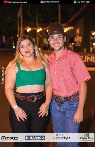 CodPn7-312 (1) (1) (1)