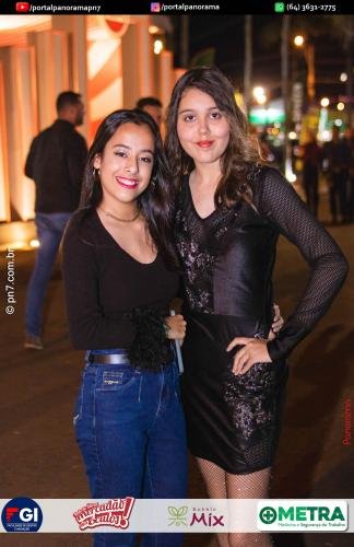 CodPn7-313 (1) (1) (1)