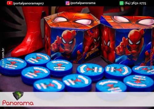 CodPn7-313 (1) (1) (1) (1)