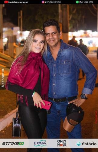 CodPn7-314 (1) (1) (1)