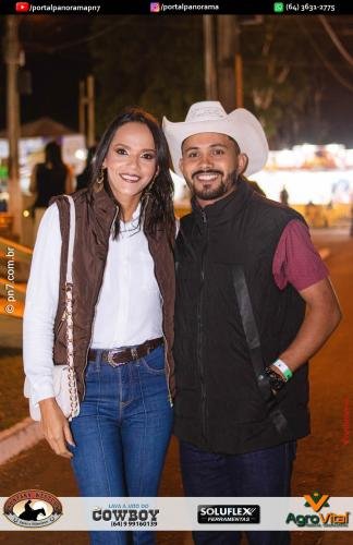 CodPn7-315 (1) (1) (1)