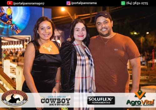 CodPn7-316 (1) (1) (1)