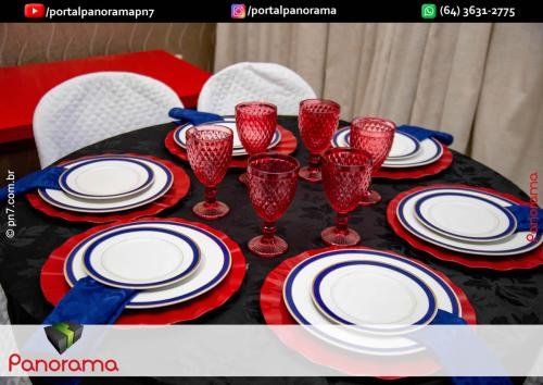 CodPn7-316 (1) (1) (1) (1)