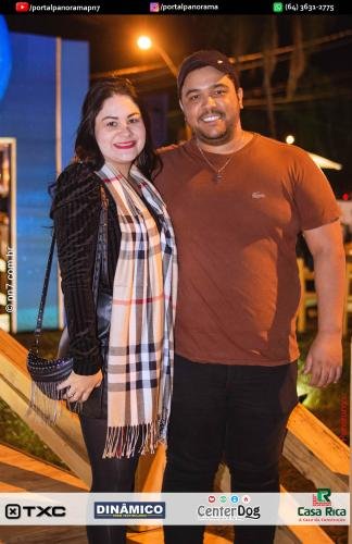 CodPn7-317 (1) (1) (1)