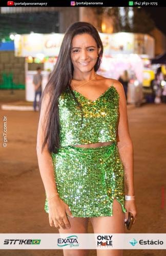 CodPn7-319 (1) (1) (1)