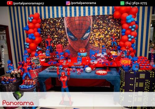 CodPn7-319 (1) (1) (1) (1)