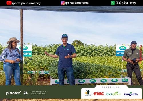 CodPn7-31 (1) (1) (1) (1) (1)