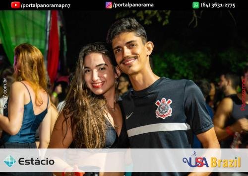 CodPn7-31 (1) (1) (1) (1) (1) (1) (1)