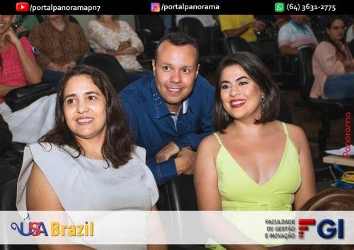 CodPn7-31 (1) (1) (1) (1) (1) (1) (1) (1) (1) (1) (1)