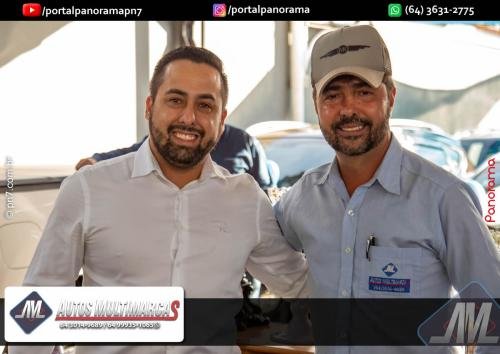 CodPn7-31 (1) (1) (1) (1) (1) (1) (1) (1) (1) (1) (1) (1) (1) (1) (1) (1) (1)