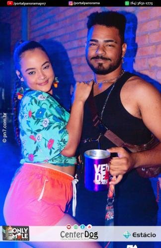 CodPn7-31 (1) (1) (1) (1) (1) (1) (1) (1) (1) (1) (1) (1) (1) (1) (1) (1) (1) (1) (1) (1) (1) (1) (1) (1) (1) (1) (1)