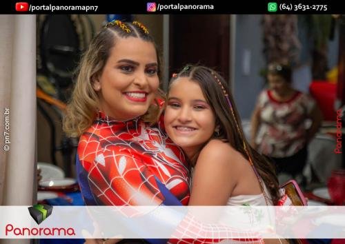 CodPn7-320 (1) (1) (1) (1)