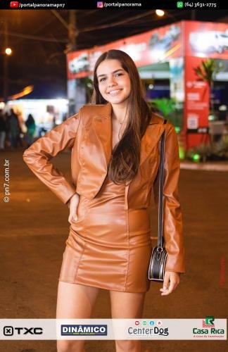 CodPn7-321 (1) (1) (1)