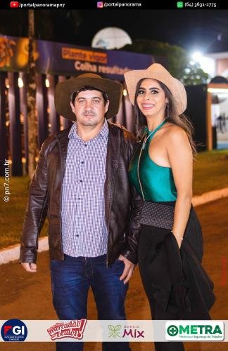 CodPn7-322 (1) (1) (1)