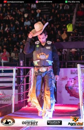 CodPn7-324 (1) (1) (1)