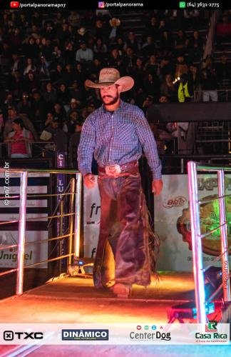 CodPn7-325 (1) (1) (1)