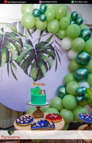 CodPn7-325 (1) (1) (1) (1)