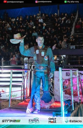 CodPn7-327 (1) (1) (1)