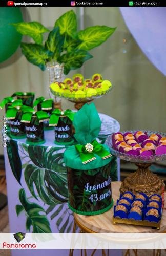 CodPn7-327 (1) (1) (1) (1)