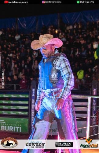 CodPn7-328 (1) (1) (1)