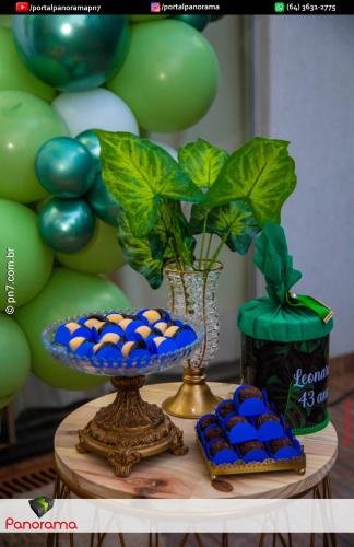 CodPn7-328 (1) (1) (1) (1)