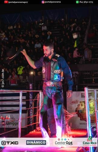 CodPn7-329 (1) (1) (1)