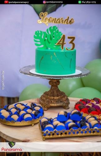 CodPn7-329 (1) (1) (1) (1)