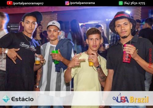 CodPn7-32 (1) (1) (1) (1) (1) (1)